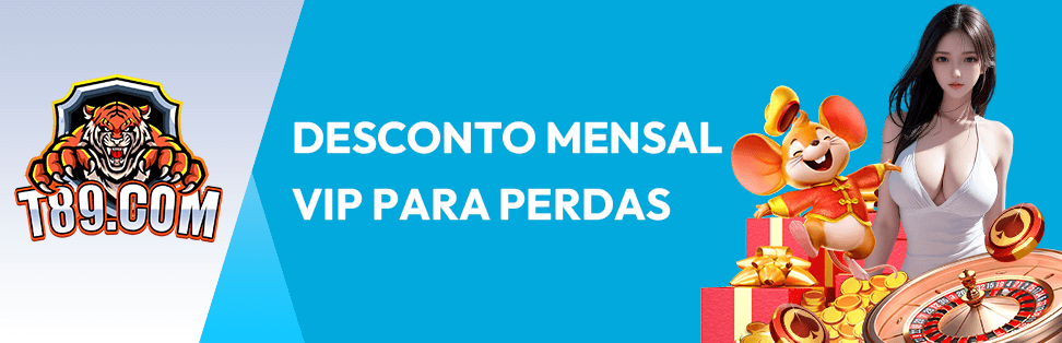 algo que possa fazer na internet que ganhe dinheiro indicaçao